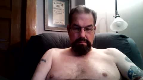 guy4fun8 online show from January 1, 2025, 8:37 pm
