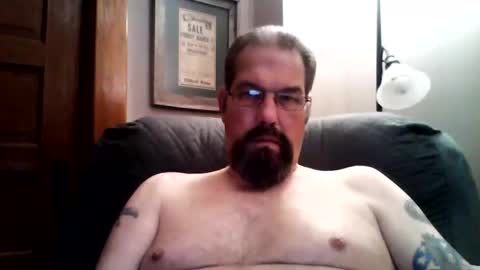 guy4fun8 online show from January 23, 2025, 7:43 am