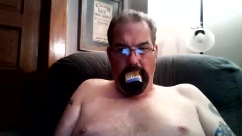 guy4fun8 online show from September 20, 2025, 5:52 am