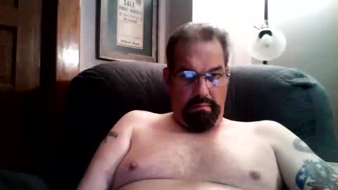 guy4fun8 online show from September 22, 2025, 5:42 am