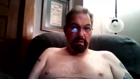 guy4fun8 online show from September 27, 2025, 6:29 am