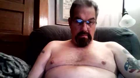 guy4fun8 online show from November 26, 2025, 8:37 am