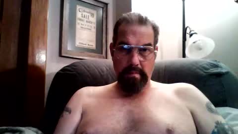 guy4fun8 online show from December 15, 2025, 8:40 am