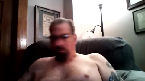 guy4fun8 online show from May 16, 2026, 5:37 am
