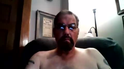 Snapshot of guy4fun8 chatting on July 8, 2026, 6:34 pm guy4fun8 online show from July 8, 2026, 6:34 pm