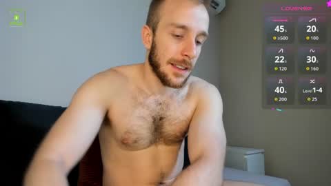 Buddy online show from July 1, 2026, 11:12 am