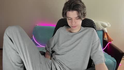 guy_liam1 online show from January 29, 2025, 5:09 am