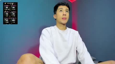 onlyfans    kevin garcia s online show from December 6, 2024, 6:04 am