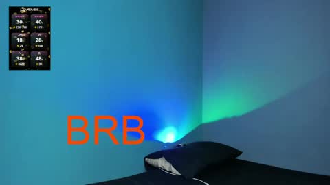 onlyfans    kevin garcia s online show from December 11, 2024, 1:17 pm