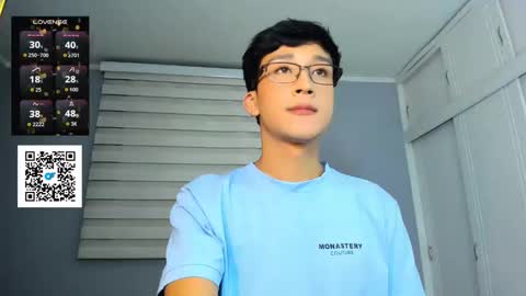 onlyfans    kevin garcia s online show from September 22, 2025, 4:47 am