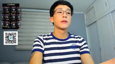 onlyfans    kevin garcia s online show from September 26, 2025, 2:59 am