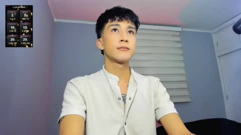 onlyfans    kevin garcia s online show from October 21, 2025, 11:38 pm