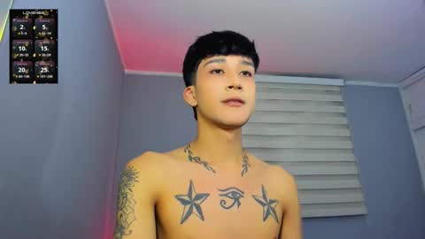 onlyfans    kevin garcia s online show from December 22, 2025, 10:29 pm