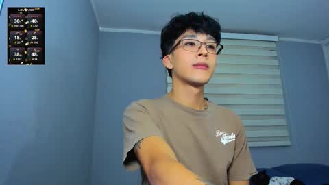 onlyfans    kevin garcia s online show from February 10, 2026, 1:43 am