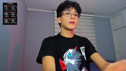 onlyfans    kevin garcia s online show from February 27, 2026, 1:05 am