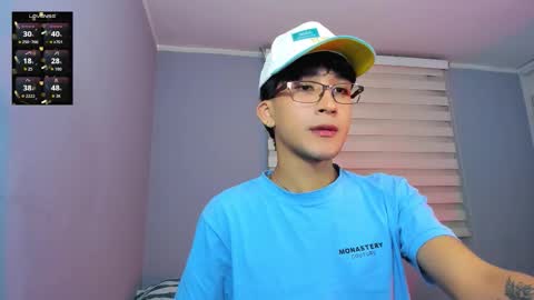 onlyfans    kevin garcia s online show from March 5, 2026, 1:12 am