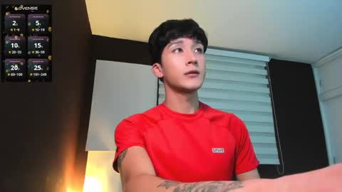 onlyfans    kevin garcia s online show from April 18, 2026, 5:11 am