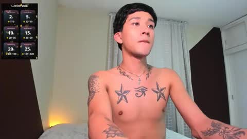 onlyfans    kevin garcia s online show from May 28, 2026, 4:10 am
