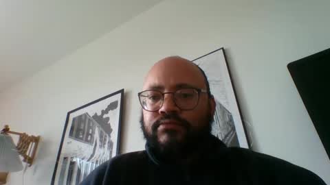 guy_wood15 online show from February 4, 2025, 11:49 am