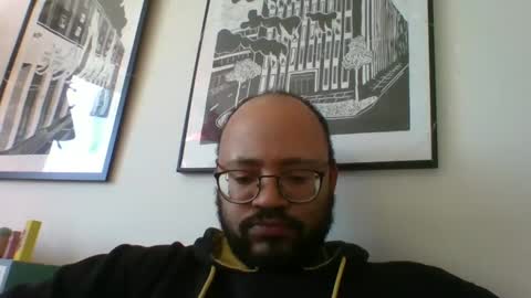 guy_wood15 online show from February 19, 2025, 12:00 pm