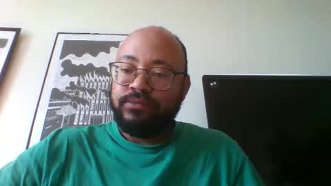 guy_wood15 online show from September 26, 2025, 9:46 am