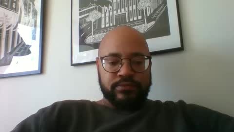 guy_wood15 online show from October 2, 2025, 11:06 am