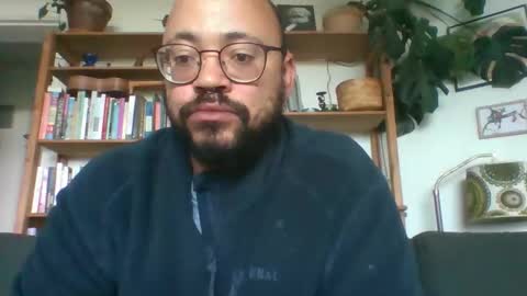 guy_wood15 online show from October 24, 2025, 11:17 am