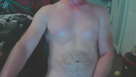 guyathomeinsc26 online show from July 11, 2026, 12:41 pm