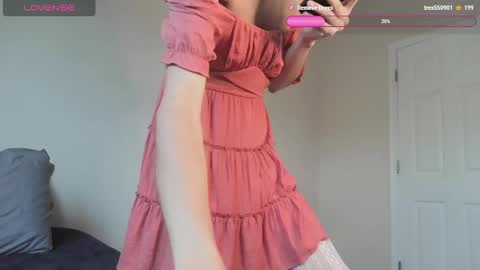 guybeingadude112 online show from October 18, 2025, 1:23 pm