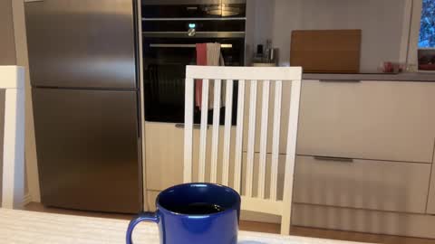 NaughtyFitHusband online show from February 18, 2025, 5:31 am