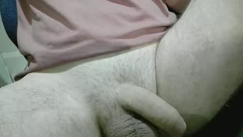 guyfromkent online show from November 19, 2025, 9:20 am