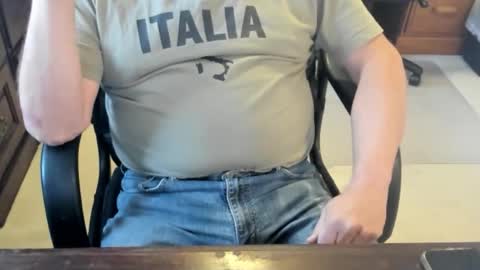 Guy online show from March 18, 2026, 12:30 pm