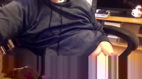 guyintheair online show from February 26, 2026, 9:58 pm