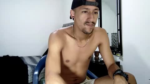 karim online show from December 7, 2024, 9:11 pm