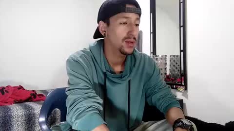 karim online show from January 2, 2025, 11:31 am