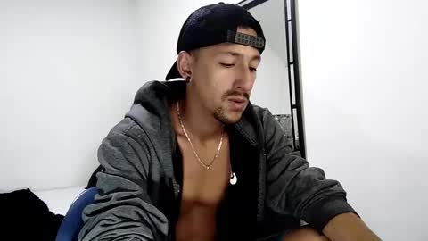 karim online show from January 12, 2025, 12:39 am