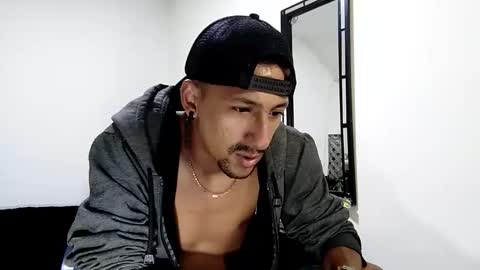 karim online show from January 12, 2025, 7:21 pm