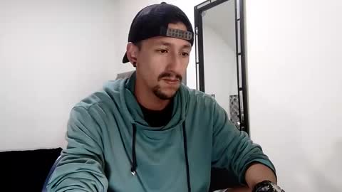 karim online show from January 19, 2025, 4:22 am