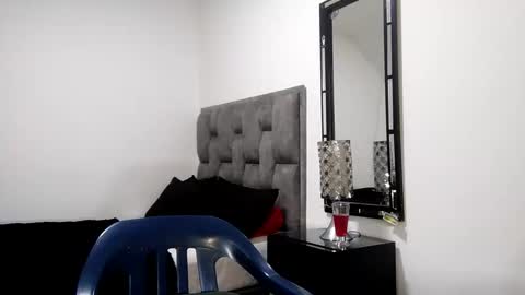 karim online show from January 19, 2025, 7:25 am