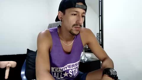 karim online show from January 27, 2025, 7:14 am