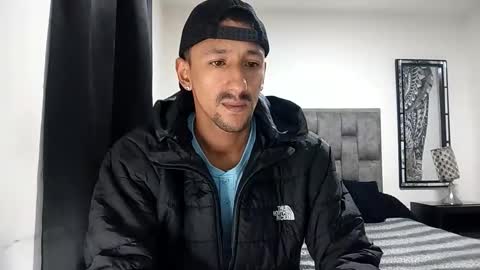 karim online show from February 8, 2026, 2:26 am