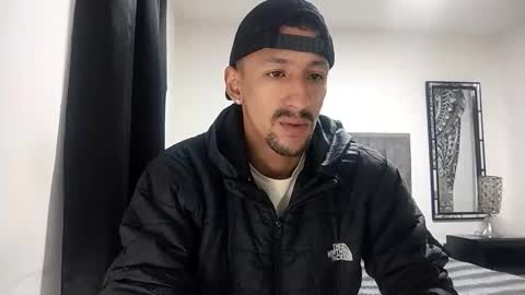 karim online show from March 8, 2026, 1:26 pm