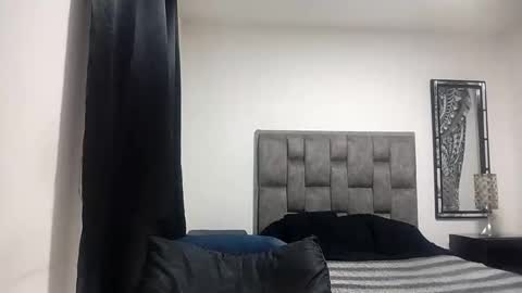 karim online show from March 18, 2026, 10:51 am