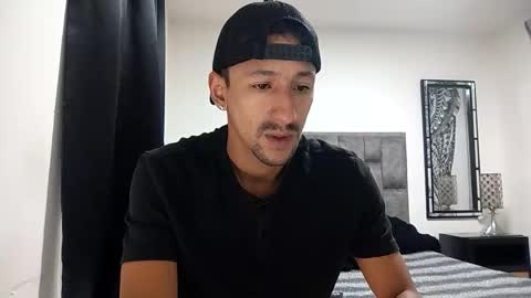 karim online show from March 23, 2026, 4:05 am