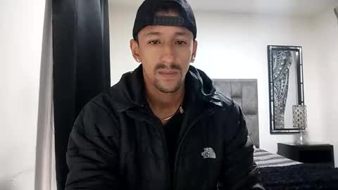 karim online show from March 24, 2026, 4:17 am