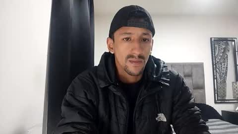 karim online show from March 26, 2026, 3:34 am