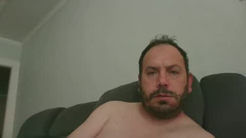 guynaked105 online show from October 12, 2025, 12:15 pm