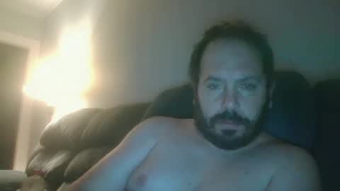 guynaked105 online show from April 13, 2026, 5:02 am