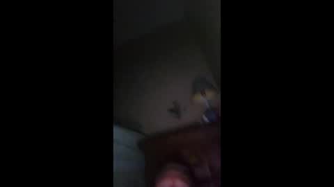 Snapshot of guynevada chatting on November 11, 2025, 7:19 am Richard online show from November 11, 2025, 7:19 am