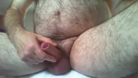 guypillard online show from October 16, 2025, 9:54 am